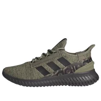 adidas Kaptir 2.0 Orbit Green Camo GY8027