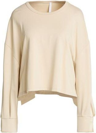 Imperial TOPWEAR - Sweatshirts on YOOX.COM