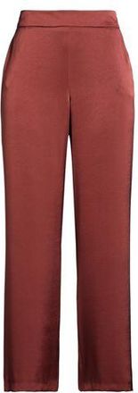 Marie M&eacute;ro BOTTOMWEAR - Trousers sur YOOX.COM