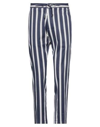 Eredi Del Duca BOTTOMWEAR - Pantaloni su YOOX.COM