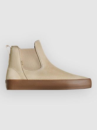 Globe Dover II Sneakers
