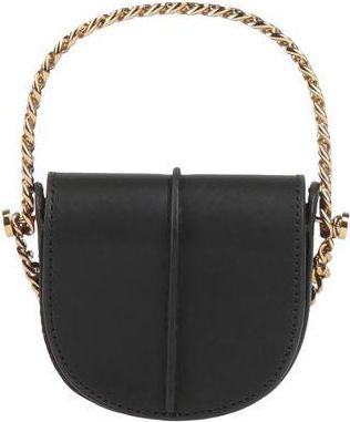 Kara BAGS - Handbags on YOOX.COM