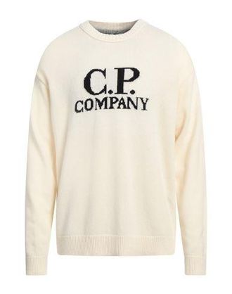 C.P. Company C. P. COMPANY Sweaters