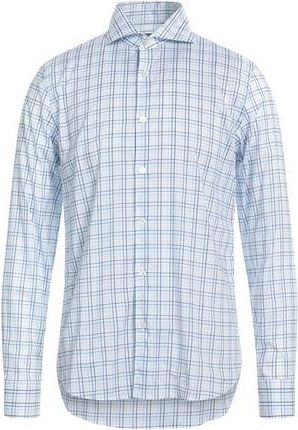 Fedeli TOPS - Hemden auf YOOX.COM