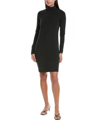 Nation Ltd Nation Ltd Astrid Mini Dress