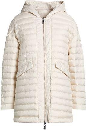 Add CAPISPALLA - Piumini & Imbottiti Sintetici su YOOX.COM