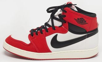 Air Jordan s Jordan 1 Retro Ajko Chicago