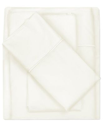 Sensorpedic Sensorpedic Ice Cool Sheet Set