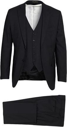 Ravazzolo SUITS and CO-ORDS - Suits on YOOX.COM
