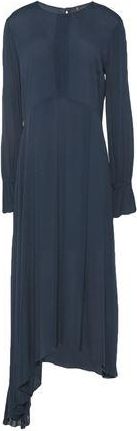 Manila Grace DRESSES - Maxi dresses sur YOOX.COM