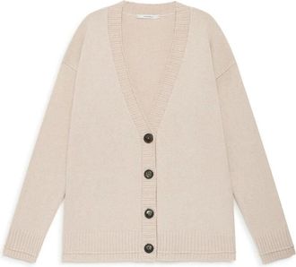 Maliparmi Maliparmi, Donna, Maglie, Beige, XS, new