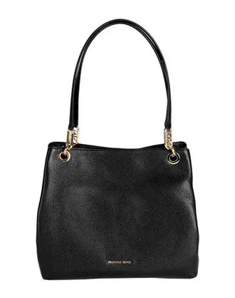 Michael Kors TASCHEN - Schultertaschen auf YOOX.COM