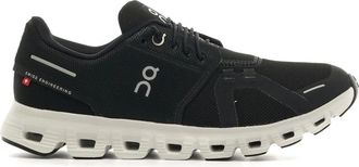 On Running Cloud 6 Sneakers