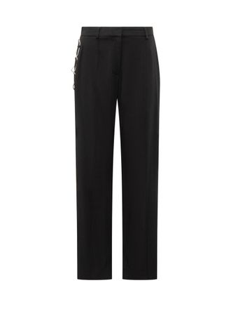 Giuseppe Di Morabito Pants