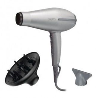 Gama Asciugacapelli Gama Tempo 5D Sensi 2200W [GH3317]
