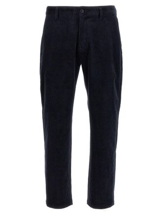 Department Five Prince Pants