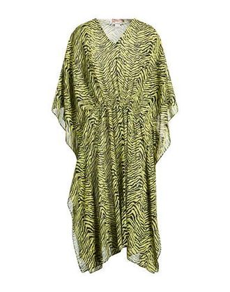 Liu Jo DRESSES - Midi dresses on YOOX.COM