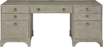 Bernhardt Forsyth Desk