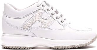 Hogan Interactive Sneakers