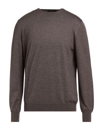 Tagliatore KNITWEAR - Jumpers on YOOX.COM