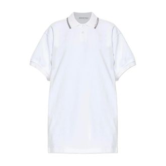 Alexander Wang Donna, Abiti, Bianco, S, new