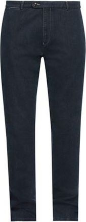 Bugatti PARTES DE ABAJO - Pantalones vaqueros en YOOX.COM