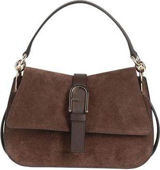 Furla BOLSOS - Bolsos de mano en YOOX.COM