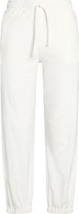 Vilebrequin BOTTOMWEAR - Trousers on YOOX.COM