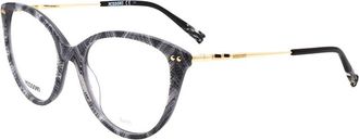 Missoni Womens 54Mm Optical Frames