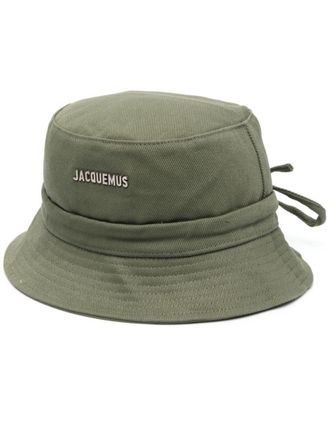 Jacquemus Hats