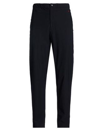 Peuterey Pants