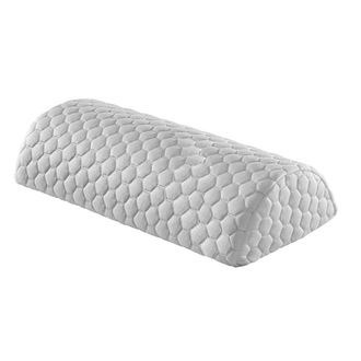 Soff.Im Universal memory support 40x20x10 cm