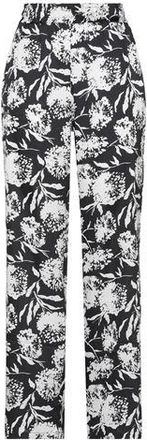 Think PARTES DE ABAJO - Pantalones en YOOX.COM