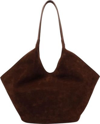 Aesther Ekme Phantom Tote Bag