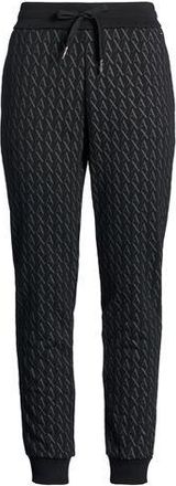 A|X Armani Exchange BOTTOMWEAR - Pantaloni su YOOX.COM