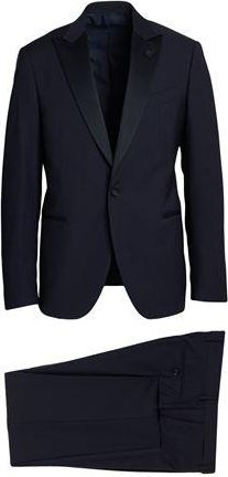 Lardini SUITS and CO-ORDS - Suits on YOOX.COM