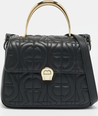 Aigner Genoveva