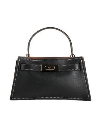 Tory Burch BOLSOS - Bolsos de mano en YOOX.COM