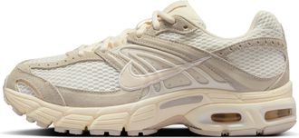 Nike Womens Air Max Moto 2K SE Shoes in White | IO4862-100