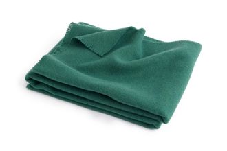 HAY Mono Throw