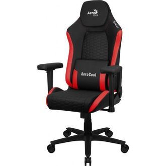 Aerocool Silla Gaming Aerocool Crownbr