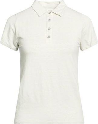 Crossley TOPWEAR - Polo su YOOX.COM