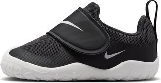 Nike (TD) Nike Swoosh 1 Essential Black White HV5043-001
