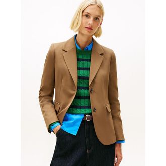 Tommy Hilfiger Blazerjasje