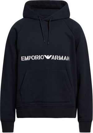 Emporio Armani TOPS - Sweatshirts auf YOOX.COM