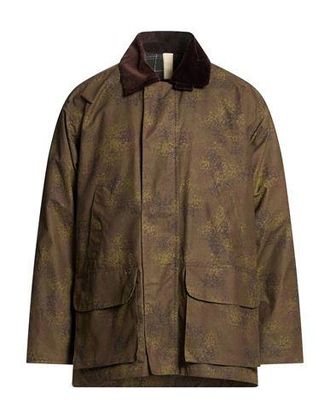 Sunflower COATS & JACKETS - Jackets on YOOX.COM