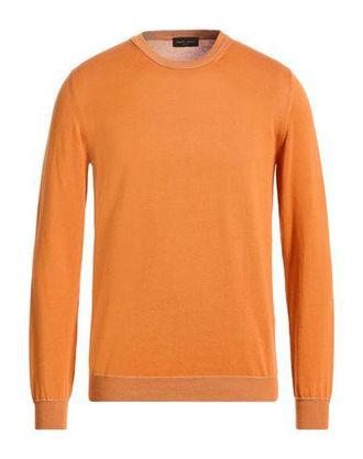 Roberto Collina MAGLIERIA - Pullover su YOOX.COM