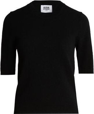 Alpha Studio MAGLIERIA - Pullover su YOOX.COM