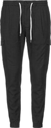 Pantaloni Torino PARTES DE ABAJO - Pantalones en YOOX.COM