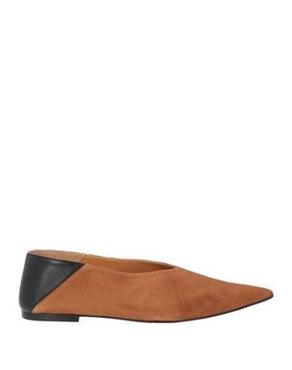 Toral Shoes CALZATURE - Ballerine su YOOX.COM
